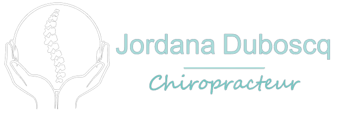 Chiropracteur à Créteil (94) et Noisy-sur-école (77)